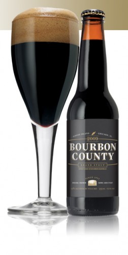 bourbon-county.jpg