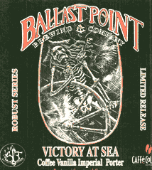 ballast-point-victory-at-sea.gif