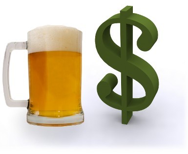 http://aleheads.files.wordpress.com/2011/11/beer_money.jpg