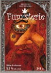 Fumisterie